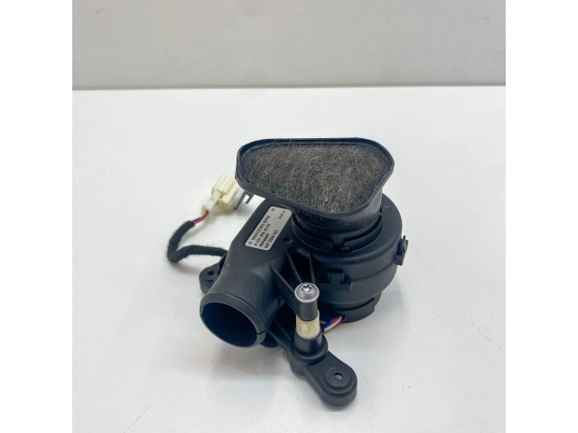 Вентилятор печки    A2319064300, 2319064300   Mercedes-Benz SL R231