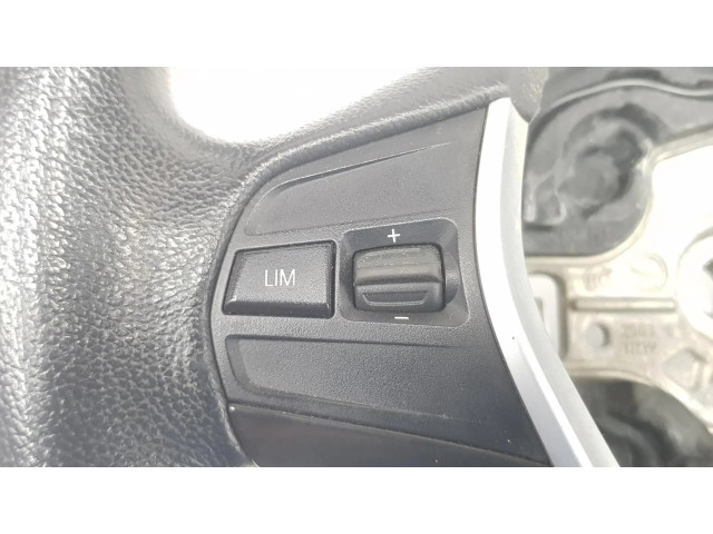 Volant BMW 7 G11 G12 2015 32306863346  