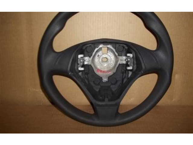 Volant Fiat Bravo 2009 735498002, 735498002  