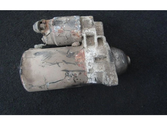 Píst 0001112017, 2330099b10   Nissan Micra     