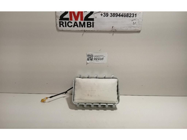 Надувная подушка для пассажира 519446610, 199B5000   Fiat 500L