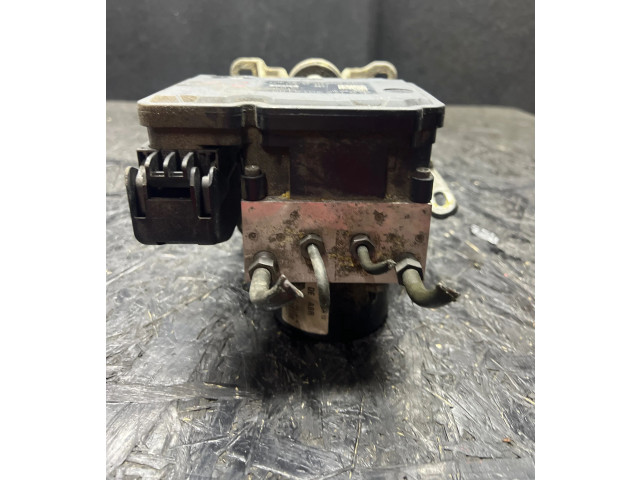 Jednotka ABS A1729014100, 10092623593   Mercedes-Benz C W204 2012