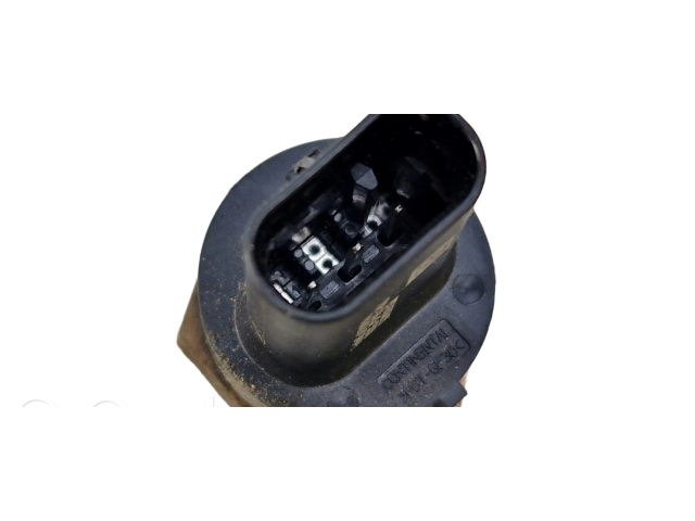 Комплект форсунок HX7G9D280, HX7G9D280AB    Ford Escape IV для бензинового двигателя  1.5