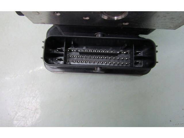 Jednotka ABS 476606RU5A, 0265956968   Nissan X-Trail T33 2024