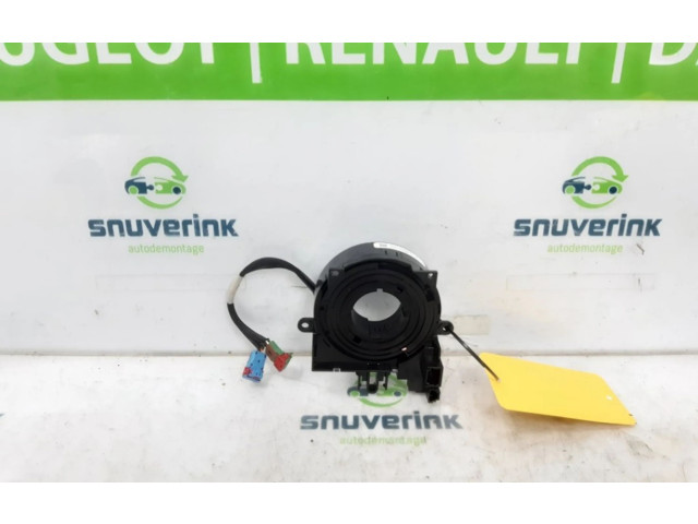Подрулевой шлейф SRS 255545857R, 255545857R   Renault Scenic IV - Grand scenic IV