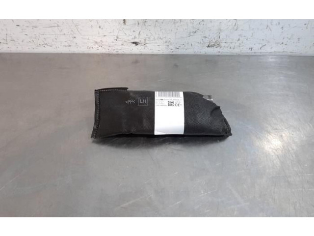 Zpětné zrcátko  Peugeot 508 II 2021  9809507180  