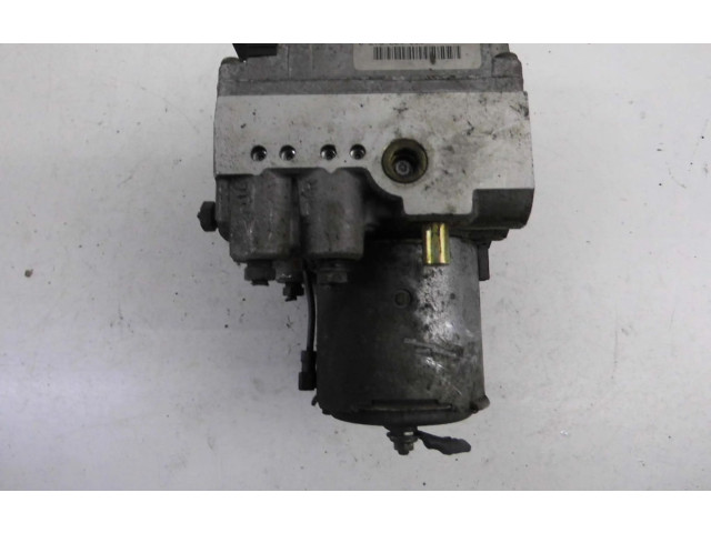 Jednotka ABS 0273004093, 0273004093   Peugeot 406 1997