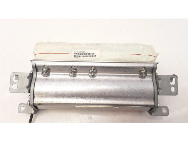 Подушка безопасности пассажира 606514560, 00067112A   Alfa Romeo 166