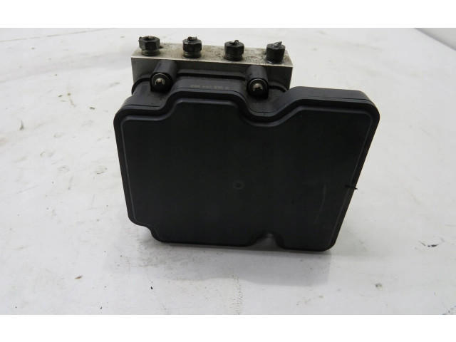Jednotka ABS 44340-05150   Toyota Avensis T270 2020