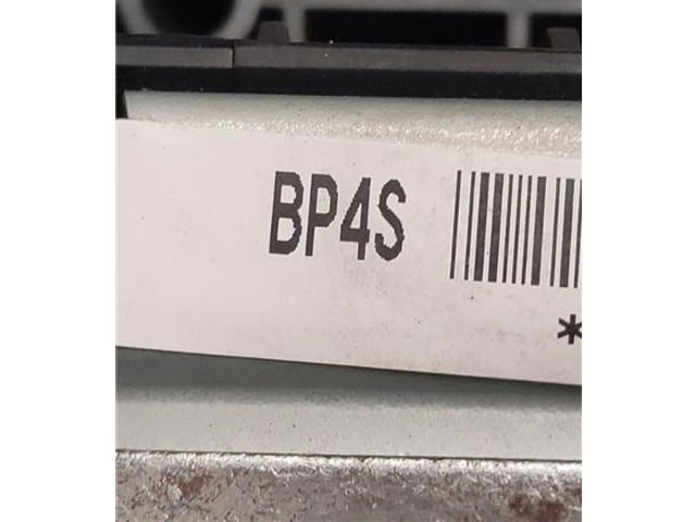 Подушка безопасности водителя BP54S, BP54S   Mazda MX-3