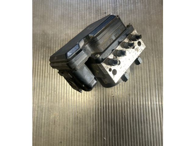 Jednotka ABS 47660JG20A, 8625L016   Nissan X-Trail T31 2008