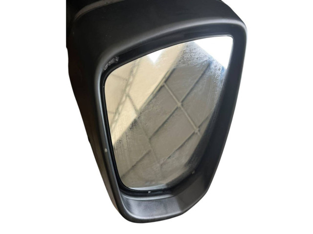 Zpětné zrcátko  Peugeot 3008 II 2018  E20415163  