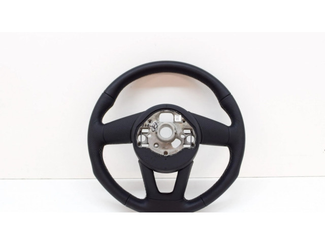 Volant Audi A1 2021 82A419091AC, 362528925  