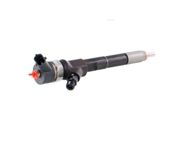 Vstřikovač 0445110214, 002-003-001675R   Jeep Cherokee III KJ  pro naftový motor 2.8  