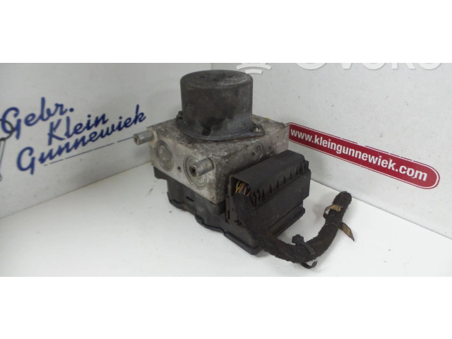 Jednotka ABS 6785909, 15803817   Mini One - Cooper Clubman R55 2009
