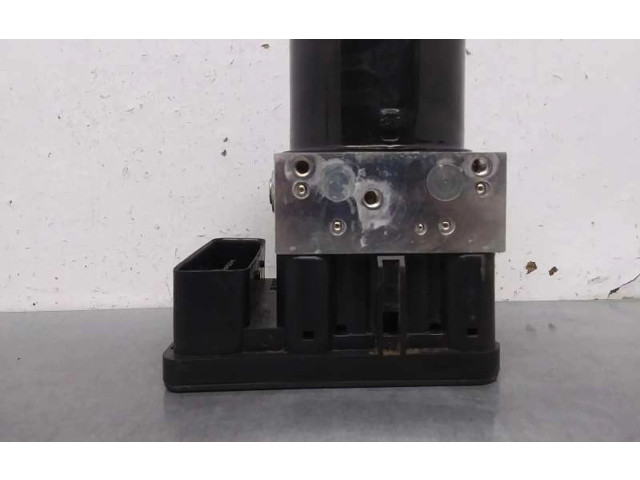 Jednotka ABS 679152101, 6787837   BMW 1 E81 E87 2011