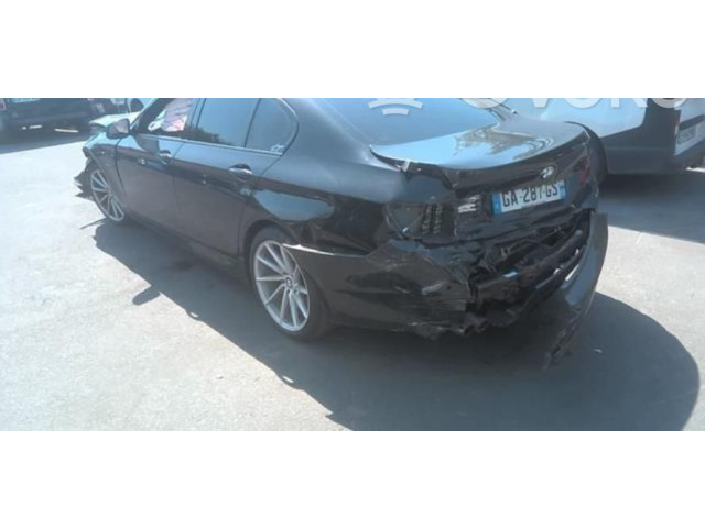 Блок АБС 34516876912   BMW  5 F10 F11  2009 - 2016 года