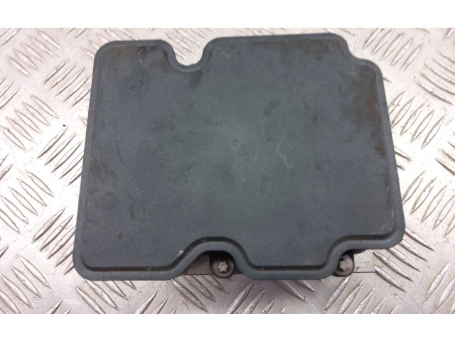 Jednotka ABS 0265956035, 2265106455   Renault Captur 2014