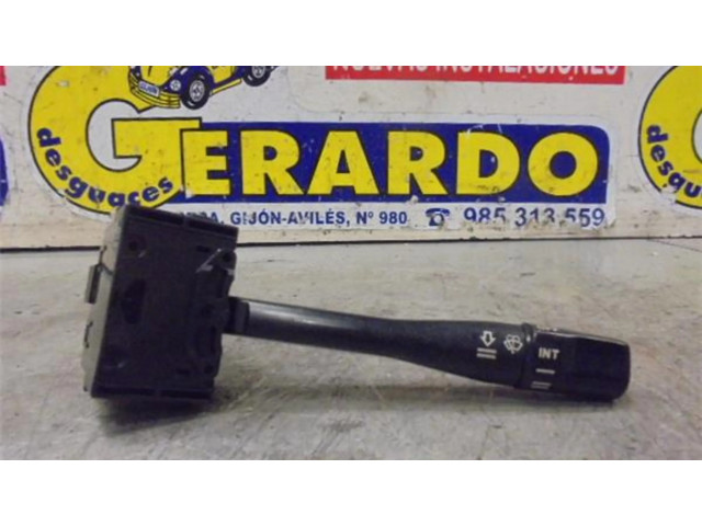 Переключатель дворников M11561, 36758A   Honda Accord