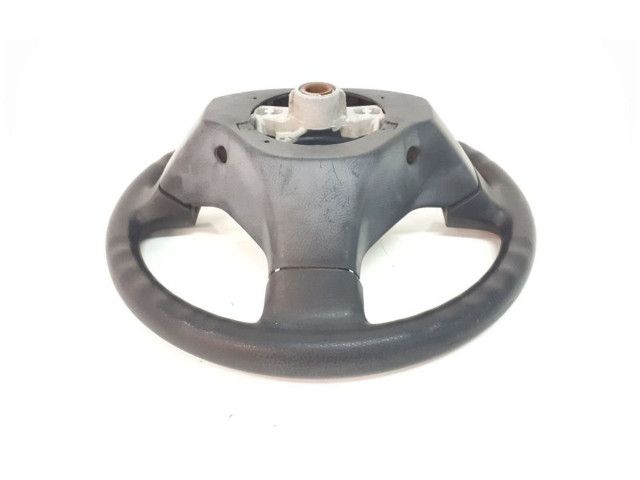 Volant Daihatsu Terios 2006 4510297201, 4510297201  