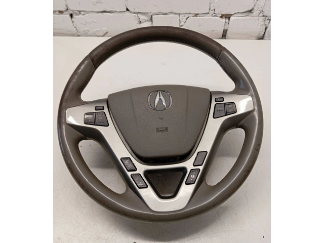 Volant Acura MDX II 2011 77800ST, HA7XYK3KBLW  