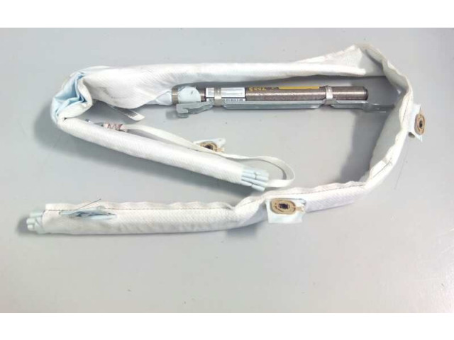 Подушка безопасности двери 520023110, E2-B2-60-1   Fiat 500X