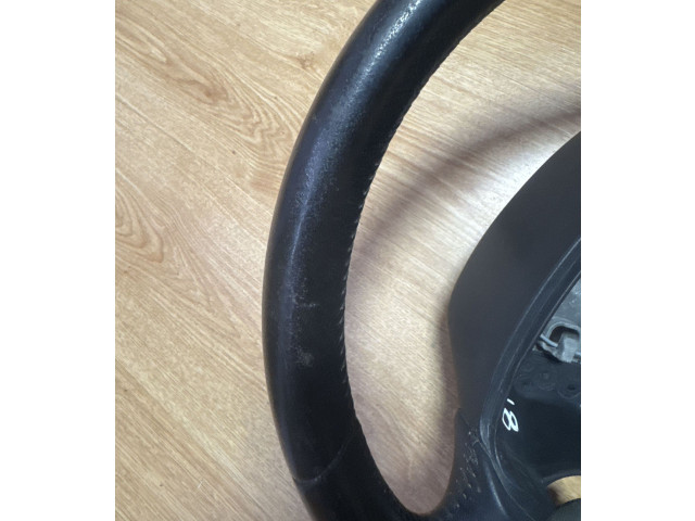 Volant Peugeot 407 2006 9656242677  