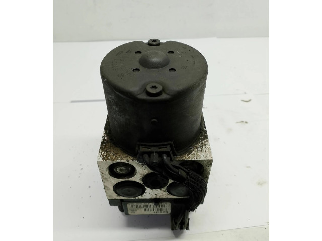 Jednotka ABS 0273004426   Fiat Seicento/600 2001
