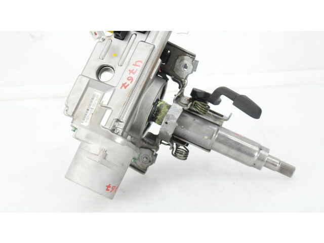    Рулевая рейка 55704062   Fiat Punto Evo  -  года