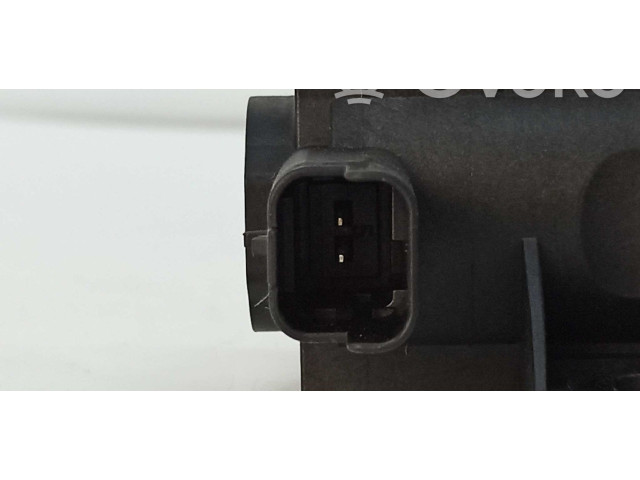 Ojnice  9672875080, 70163305    Citroen C4 Aircross  
