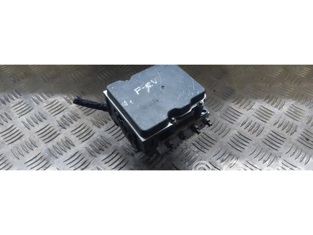 Jednotka ABS 0265950715, 0265234594   Honda FR-V 2008