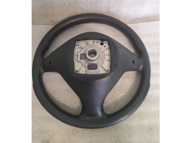 Volant Audi A6 S6 C4 4A 1996 4A0124A  