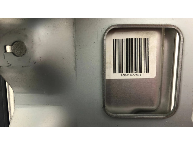 Řídící jednotka 39109-22525, 9030930242f   Hyundai Accent 2003