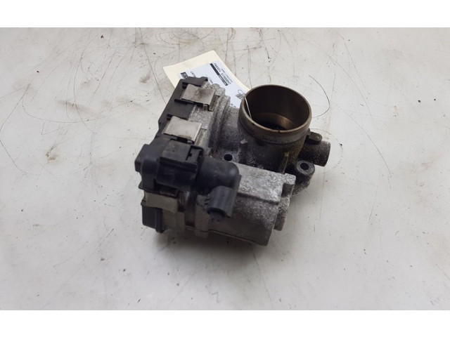 Масляный насос  DLAC 04C133062C, 04C133062C  Volkswagen Polo VI 