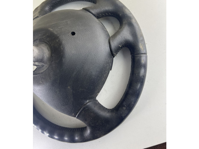 Volant Renault Espace IV 2004 8200198976, 820019897  
