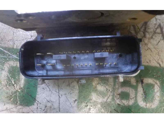 Jednotka ABS 47660JG27B, 47660JG221   Nissan X-Trail T31 2011