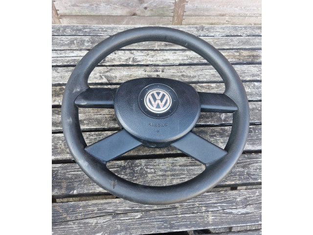 Volant Volkswagen Touran I 2005   