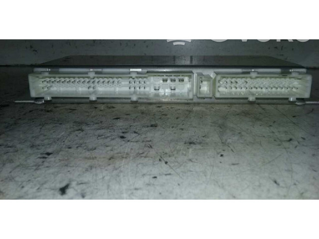 Блок управления коробкой передач 0195453132, 10094615214   Mercedes-Benz CLK A208 C208