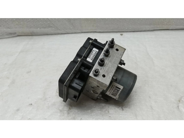 Блок АБС 0265251816, BOSCH   Alfa Romeo  MiTo  