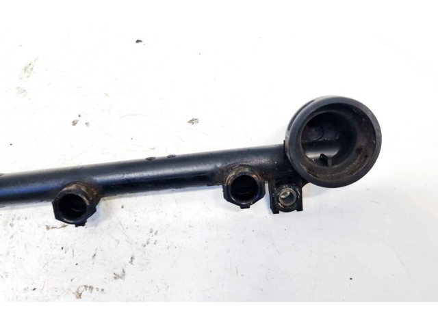 Vstřikovací lišta 7700112519   Renault Megane I     