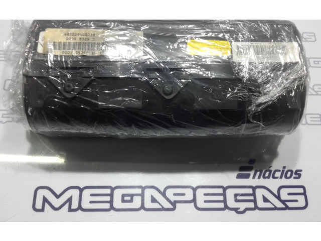Подушка безопасности пассажира 2028600405   Mercedes-Benz C W202