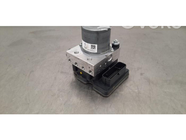 Jednotka ABS 476604694R   Renault Clio V 2023