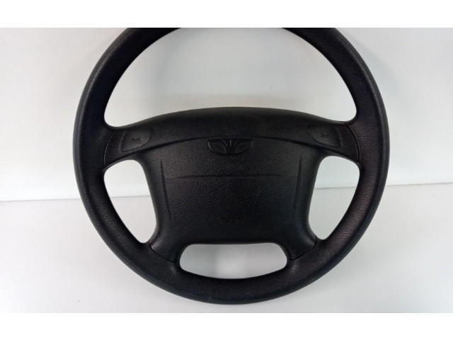 Volant Daewoo Tacuma 2001   