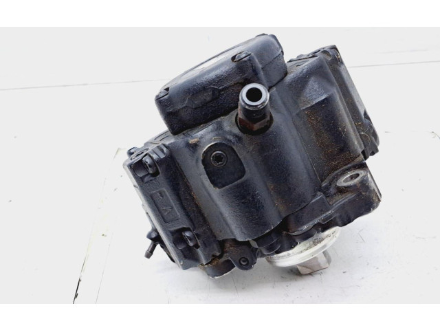 Vstřikovací čerpadlo 9656391680   Peugeot 207 CC     