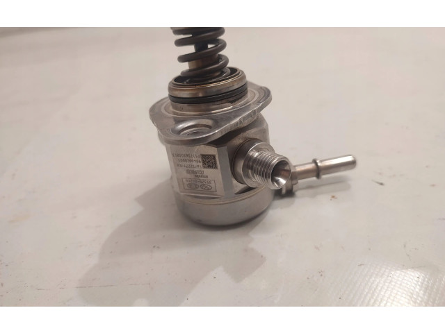 Vstřikovací čerpadlo 3532004200   KIA Ceed     