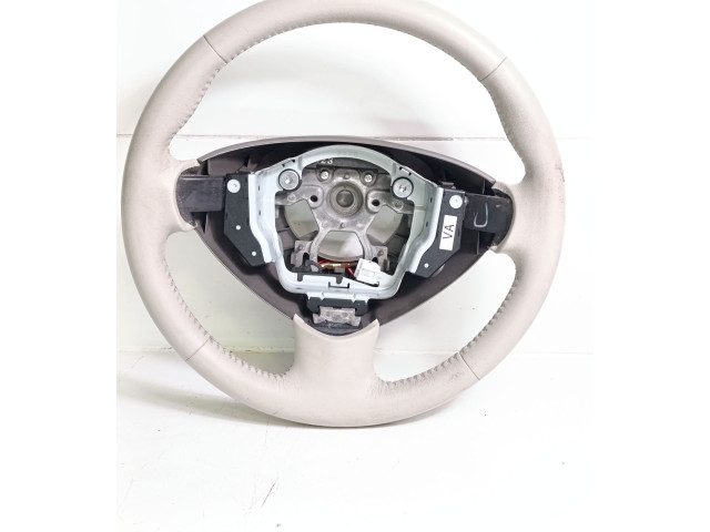 Volant Nissan Leaf I (ZE0) 2014 W8325362100  