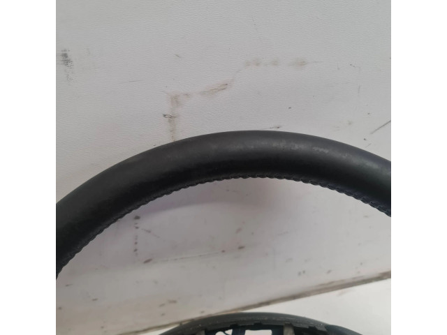 Volant Hyundai i40 2014 967903Z100R  