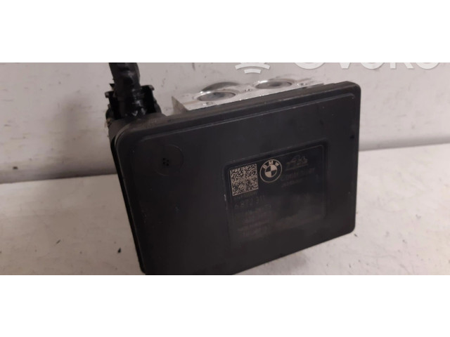 Блок ABS     34516872310, 6872310    BMW 2 F22 F23 