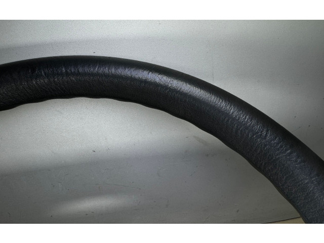 Руль Chrysler Voyager  2004 - 2007 года 0WF79XDVAC, 22508      