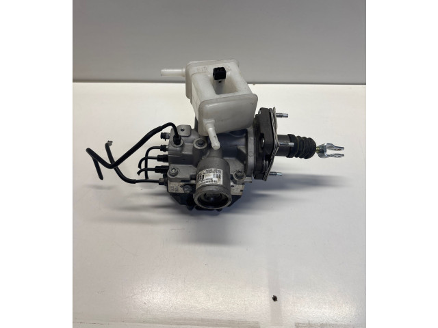 Jednotka ABS 58500G5300, MBGU2A004938   KIA Niro 2017
